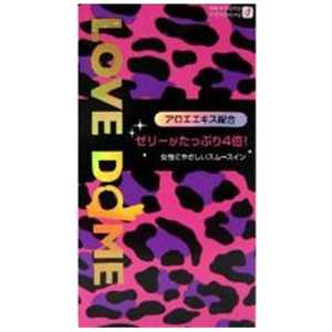 オカモト ラブドーム パンサー (12個入り) オカモト ラブドーム パンサー (12個入り)