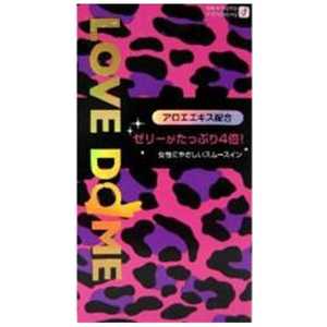 オカモト ラブドーム パンサー (12個入り) 