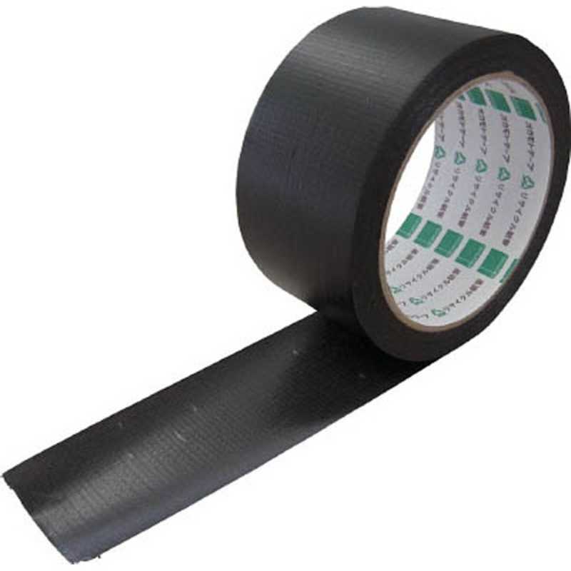 オカモト アクリル気密防水テープ片面タイプ 96％以上節約 AS0250 おすすめ