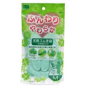  դ餫 ŷ ꥿ M ꡼̥ࡦӥˡޡ