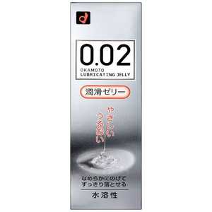  002 䤵뤪 ꥼ꡼ 60g