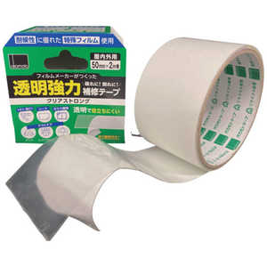 �������Ǵ�������� okamoto Ʃ�������佤�ơ��� ���ꥢ���ȥ��� 50mm��2m 241