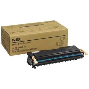 ＜コジマ＞ NEC 「純正」EPカートリッジ PRL850012画像