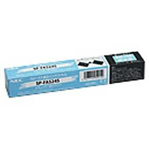 NEC セキュリティ強化タイプインクフィルム SPFA524S通販セール状況　外国語　翻訳　通訳　通販