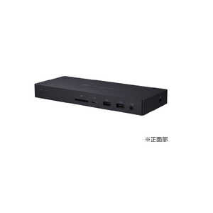 dynabook ダイナブック 純正ポート拡張ユニットUSB TypeC dynabook ブラック PA5356N-1PRP dynabook ダイナブック 純正ポート拡張ユニットUSB TypeC dynabook ブラック PA5356N-1PRP