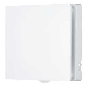 東芝 TOSHIBA 換気扇パイプ用ファン風量形 VFP8WSS5 東芝 TOSHIBA 換気扇パイプ用ファン風量形 VFP8WSS5