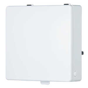 東芝 TOSHIBA 換気扇パイプ用ファン風量形 VFPC8WS5 東芝 TOSHIBA 換気扇パイプ用ファン風量形 VFPC8WS5