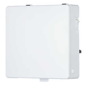 東芝 TOSHIBA 換気扇パイプ用ファン風量形 VFPC8WSS5 東芝 TOSHIBA 換気扇パイプ用ファン風量形 VFPC8WSS5