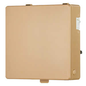 東芝 TOSHIBA 換気扇パイプ用ファン風量形 VFPC8WSS5T 東芝 TOSHIBA 換気扇パイプ用ファン風量形 VFPC8WSS5T