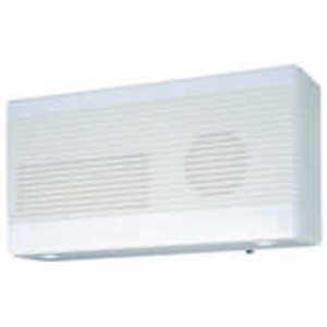  TOSHIBA ɳݷ1ѥסγʻҥס϶Ĵ VFE-8JDT2