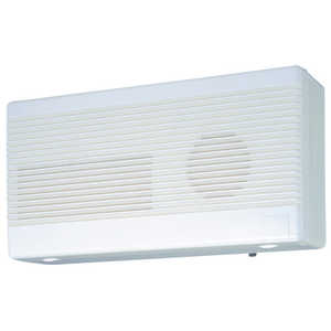  TOSHIBA Ĵγʻҥס VFE12JDT2