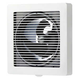  TOSHIBA pCvpt@miq^Cvn VFP12MSY