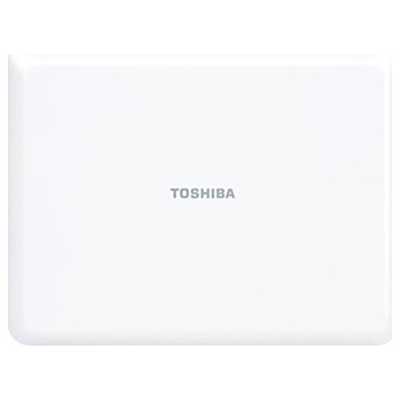 東芝 TOSHIBA ポータブルDVDプレーヤー REGZA(レグザ)[7V型 東芝 TOSHIBA ポータブルDVDプレーヤー REGZA(レグザ)[7V型