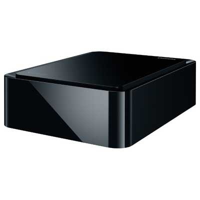 東芝 TOSHIBA 【アウトレット】録画用HDD [据え置き型 /2TB] THD-250D2