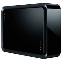 東芝 TOSHIBA 録画用HDD [据え置き型 /2TB] THD-250D2 の通販