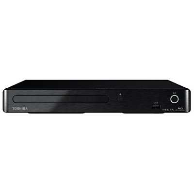 いそ　 TOSHIBA DBP-S600 ブルーレイディスクプレーヤー DBP-S600/TOP｜レグザブルーレイ/レグザタイムシフトマシン