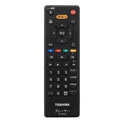 東芝 TOSHIBA ブルーレイプレーヤー DBP-S600 の通販 - カテゴリ