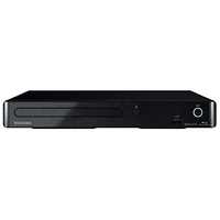 東芝 REGZA DBP-S600 DVD Blu-rayプレイヤー Amazon | DBP-S600 REGZA(レグザ)ブル-レイ ネットワ-ク対応ブル