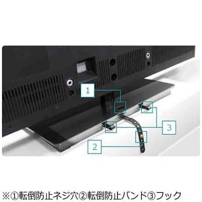 TOSHIBA 19V型 REGZA  液晶テレビ 19S11 東芝 レグザ 東芝 REGZA 19S11 [19インチ] 価格比較 - 価格.com
