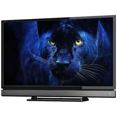 ★TOSHIBA  REGZA レグザ 32V型 液晶テレビ 32V30