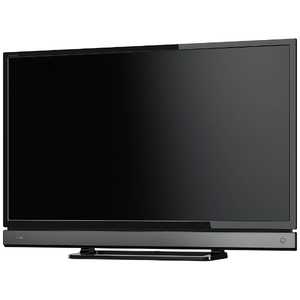 東芝　TOSHIBA 液晶テレビ REGZA ( レグザ ) [ 32V型 ] 32V30
