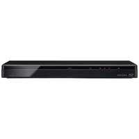 TOSHIBA DBR-W1007 ブルーレイレコーダー　1TB 東芝 TOSHIBA DBR-W1007 ブルーレイレコーダー REGZA(レグザ