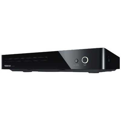 東芝 TOSHIBA DVDプレーヤー SD-420J 【再生専用】 の通販 - カテゴリ