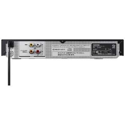 東芝 TOSHIBA DVDプレーヤー SD-420J 【再生専用】 の通販 - カテゴリ