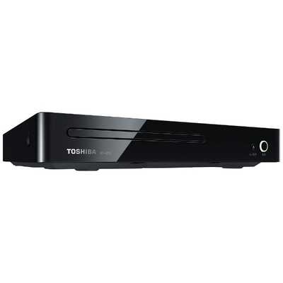 東芝 TOSHIBA DVDプレイヤー SD-420J 東芝 TOSHIBA DVDプレーヤー SD-420J 【再生専用】 の通販 - カテゴリ