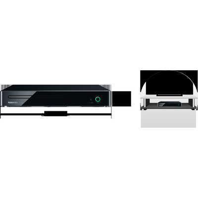 TOSHIBA DVDプレーヤー SD-420J 新品 未使用 未開封 TOSHIBA REGZA DVDプレーヤー SD-420J - メルカリ