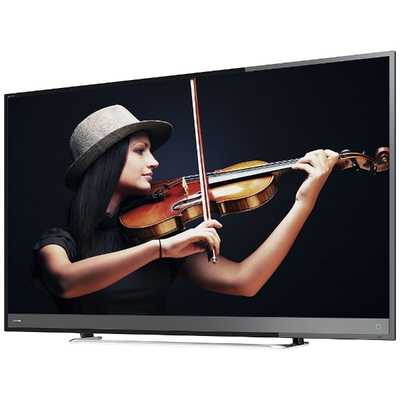 東芝 REGZA 50M510X [50インチ] 価格比較 - 価格.com