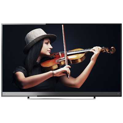 東芝レグザ4K HDR TV 58M510X 送料無料