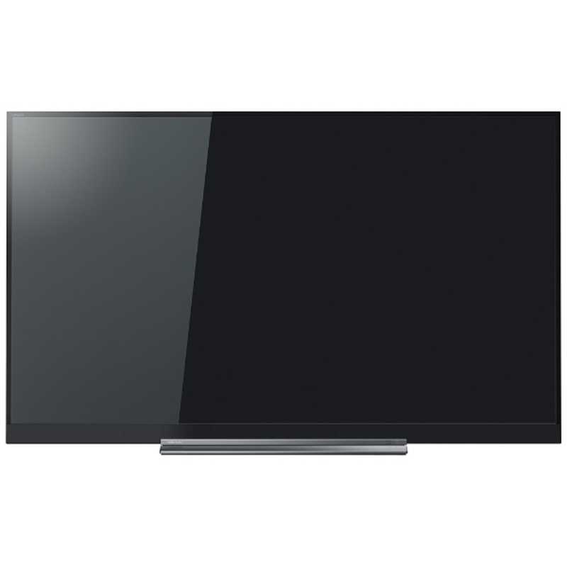 東芝　TOSHIBA 東芝　TOSHIBA REGZA(レグザ) 液晶テレビ 55V型 4Kチューナー内蔵 55BZ710X 55BZ710X