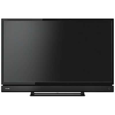 即日受渡❣️全国送料込東芝REGZA32型テレビHDMI×2 ゲーム必見ダイレクト REGZA 【互換品】TOSHIBA 東芝対応 HDMI ケーブル 高品質互換品