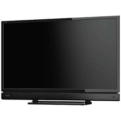 TOSHIBA 東芝 REGZA 32型 液晶テレビ 32A8100 動作確認済み