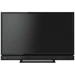 東芝　TOSHIBA 液晶テレビ REGZA ( レグザ ) [ 32V型 ] 32S21