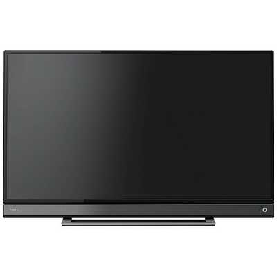 TOSHIBA 40V31 液晶テレビ 2018年製 sa / TOSHIBA 液晶テレビ 40インチ 40V31フルHD 東芝 40インチ