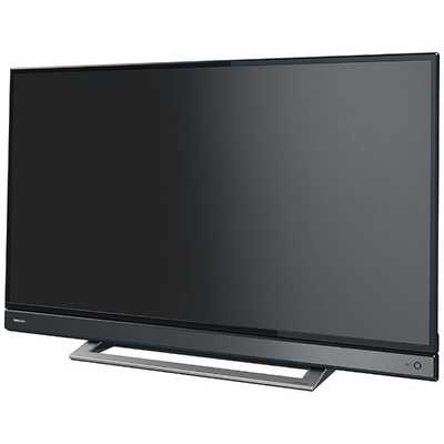 TOSHIBA 液晶テレビ 40V31　2018モデル 東芝 TOSHIBA 液晶テレビ 40V31 の通販 - カテゴリ：テレビ