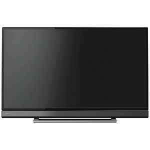 東芝　TOSHIBA 液晶テレビ 40V31