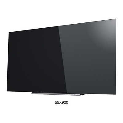TOSHIBA REGZA レグザ 55型 4K有機ELテレビ※直接受け渡し限定 REGZA REGZA 55インチ 4K有機ELテレビ 55X8900N / レグザ