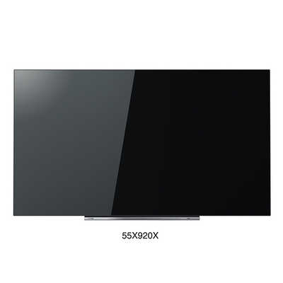 【Yukio】REGZA 55G20X 55インチ 4K 液晶テレビ 東芝 REGZA 55G20X [55インチ] 価格比較 - 価格.com