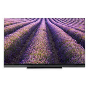 東芝　TOSHIBA 液晶テレビ 55BM620X