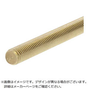 󥳡ȥ꡼ SUNCO ECOBS M6X300 (1) C10100C00060000000