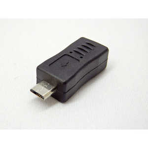 SSAӥ USBѴͥ miniUSB(᥹) microUSB() OTGб ֥å SMIFMCM