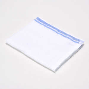 タオル美術館 NEWハイレディース おしぼりタオル ブルー OBORO TOWEL タオル美術館 NEWハイレディース おしぼりタオル ブルー OBORO TOWEL