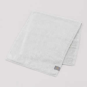 タオル美術館 コトニィ フェイスタオル (約34×80cm) TOWEL THINK LAB グレー タオル美術館 コトニィ フェイスタオル (約34×80cm) TOWEL THINK LAB グレー