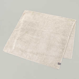 タオル美術館 コトニィ バスタオル (約70×140cm) TOWEL THINK LAB ベージュ タオル美術館 コトニィ バスタオル (約70×140cm) TOWEL THINK LAB ベージュ