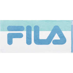 ^Ip FILA(tB)|Cg tFCX^I(34×75cm) O[