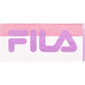 ^Ip FILA(tB)|Cg tFCX^I(34×75cm) p[v