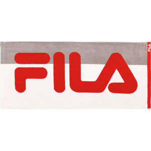 ^Ip FILA(tB)|Cg tFCX^I(34×75cm) bh